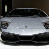 Automobiles